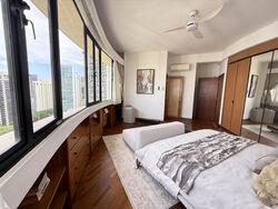 The Draycott (D10), Apartment #615247061